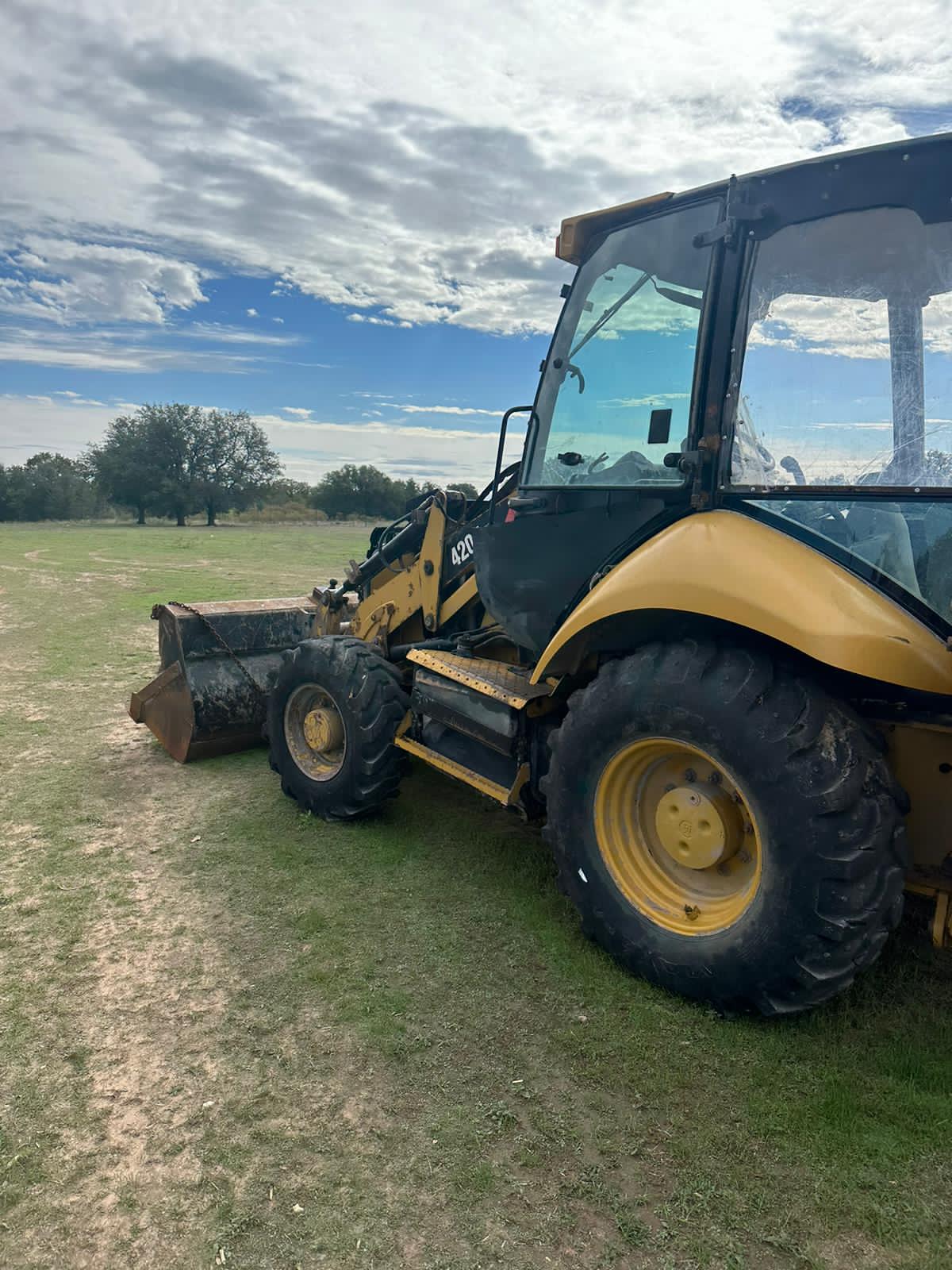 ./imagenes/INVOICE/2019/17292/B 4.jpg